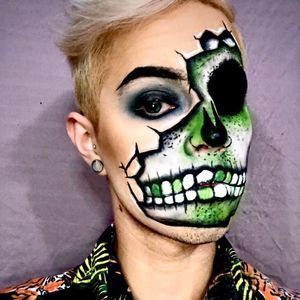 Meet your Posher, Bobby